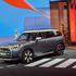 MINI premiera cooper in countryman