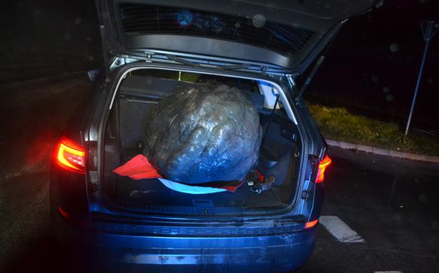 kip tito velenje titov kip