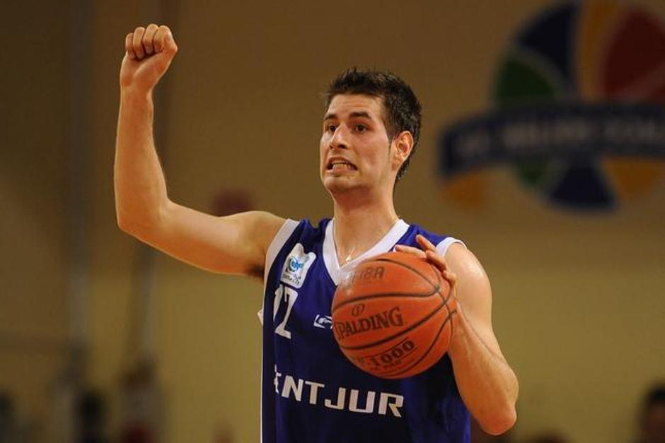  | Avtor: Žurnal24 main