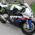BMW S1000RR