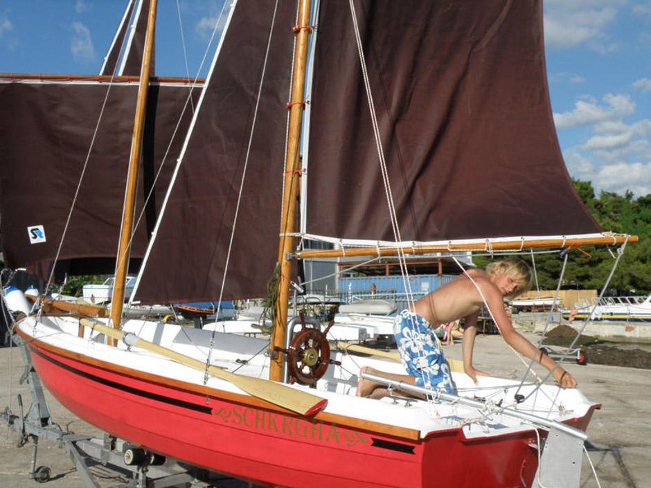  | Avtor: Žurnal24 main