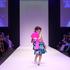 Mona Fares