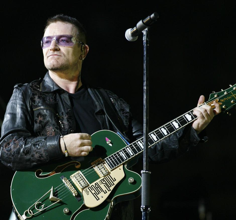  | Avtor: Žurnal24 main