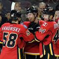 calgary flames nhl