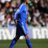 Cristiano Ronaldo Betis Real Madrid