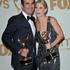 Julie Bowen in Ty Burrell