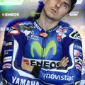 jorge lorenzo