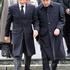 fillon, sarkozy