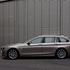 bmw 5 touring