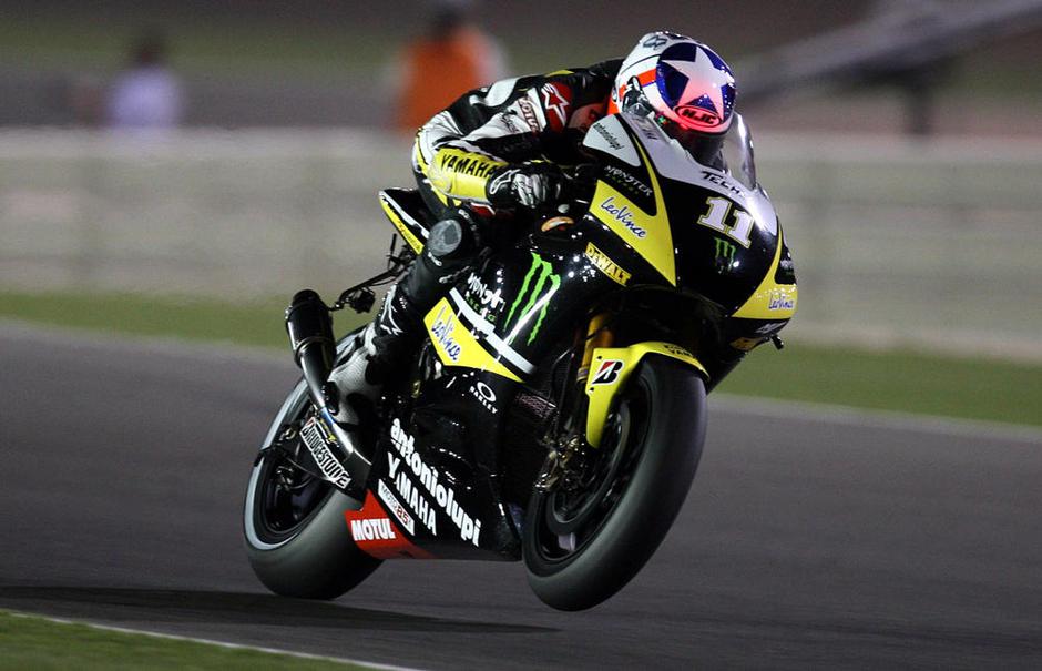  | Avtor: Žurnal24 main