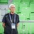 eurobasket u20 slovenija-romunija