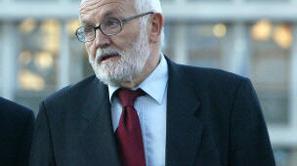 Jože Mencinger opozarja, da prodaja premoženja ne bo zagotovila vseh sredstev za