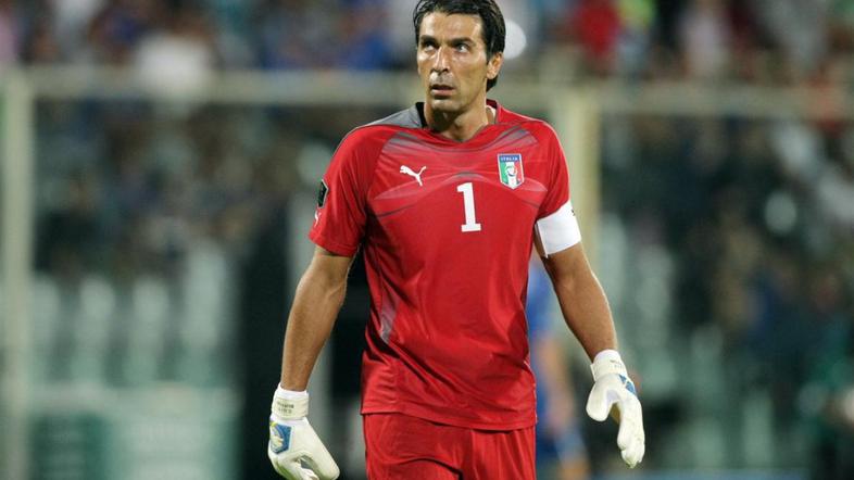  italija  slovenija despot buffon