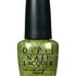 Opi, 11 EUR