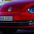 VW beetle