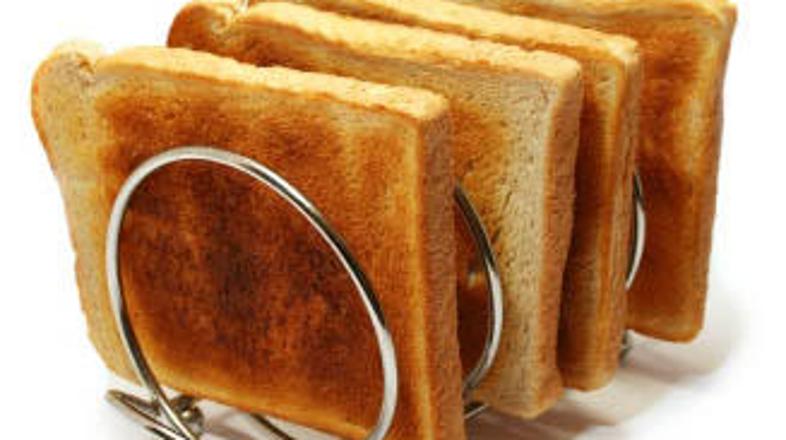 Če sumite na kandidiazo, se boste morali za nekaj časa odpovedati beli moki.