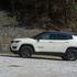 Jeep Compass 4xE S