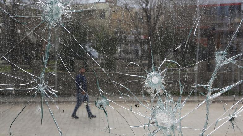 Cizre