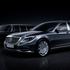 Mercedes-Maybach Pullman