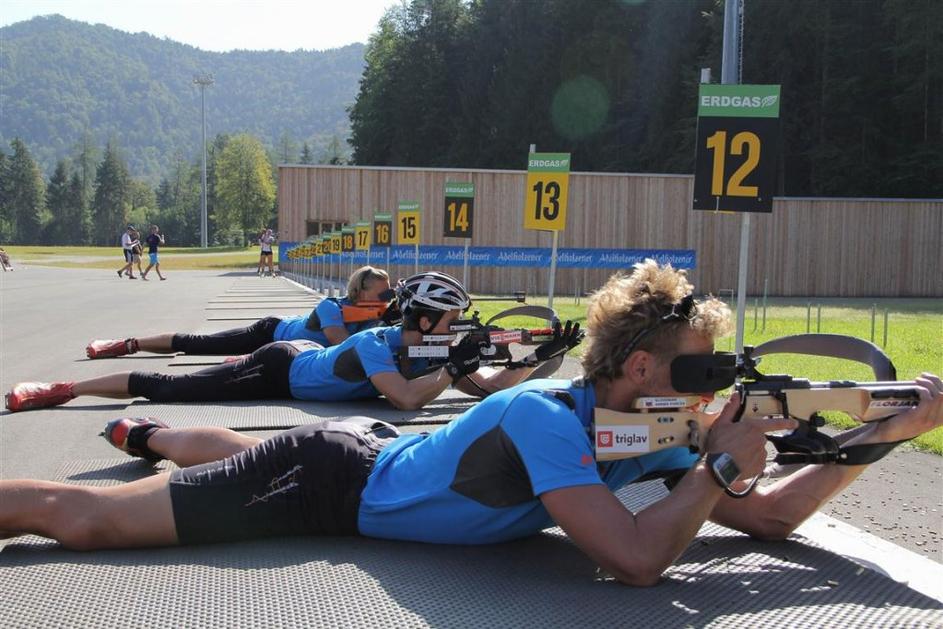 biatlon bauer dokl vončina