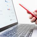 avtentikacija e-podpis digitalno potrdilo