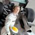 novi Mercedes 2010 Rosberg 