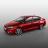 Seat toledo concept