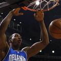 Howard je v glasovanju za All Star tekmo prejel že preko 1,7 milijona glasov.
