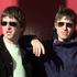 Noel, Liam gallagher