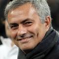 jose mourinho