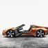 BMW i Vision Future Interaction