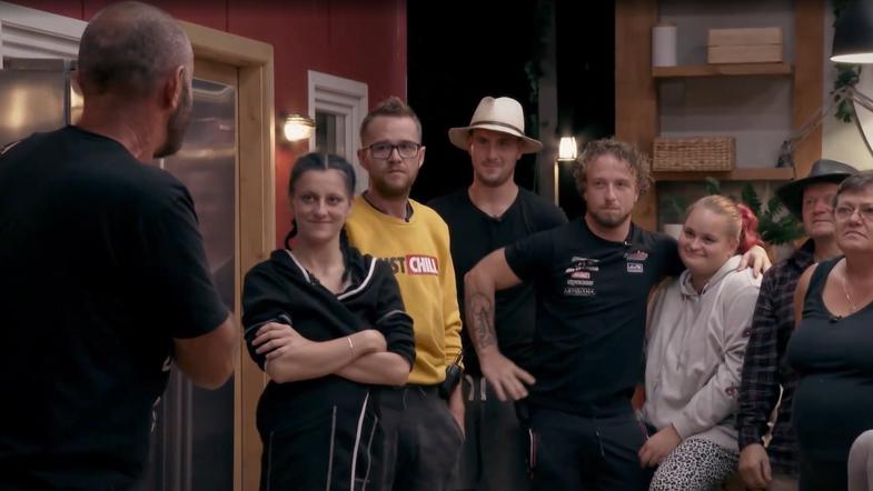 kmetija2021, Dominik Visočnik