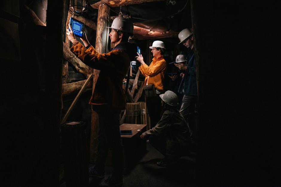 4.dritl | Avtor: 4.dritl