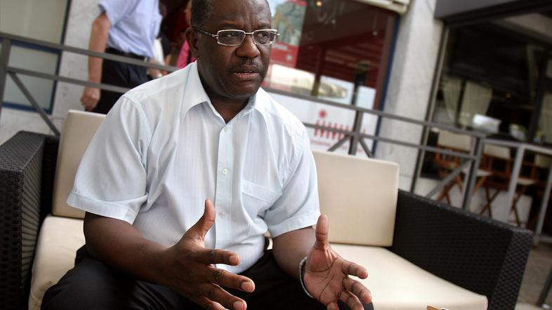 Že peti član volilnega štaba SD Petra Bossmana je dobil službo na piranski občin