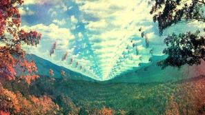 26 Tame Impala – Innerspeaker