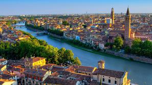 Verona