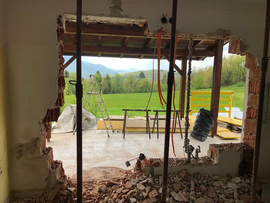  | Avtor: osebni arhiv