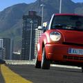 Za leto 2010 so proizvajalci najavili komercializacijo novih vozil na električni