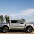 predstavitev ford ranger PHEV in preostalih EV LGV modeli