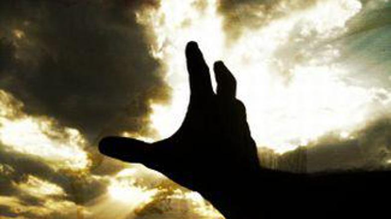 Napačna diagnoza je lahko prava.