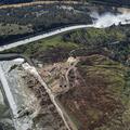 Jez Oroville
