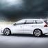 volvo hybrid plug in