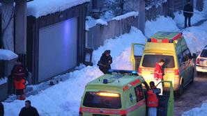 (Foto: Saša Despot)