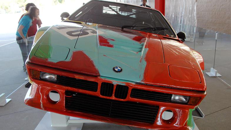 (Foto: Autoblog)