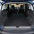 Opel, crossland X