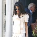 amal clooney