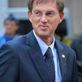 Miro Cerar