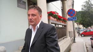 (Foto: Nada Černič Cvetanovski)