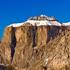 Dolomiti, Italija