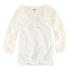 H&M, 19,95 EUR